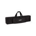Funda Piano Yamaha KB-850 (P-125)
