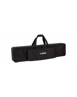 Funda Piano Yamaha KB-850 (P-125)