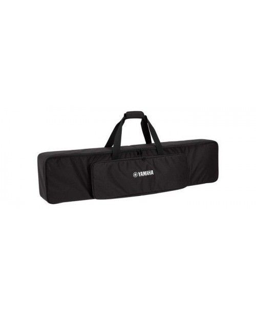 Funda Piano Yamaha KB-850 (P-125)