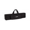 Funda Piano Yamaha KB-850 (P-125)