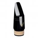 Boquilla Clarinete Bajo Vandoren B50 CM346