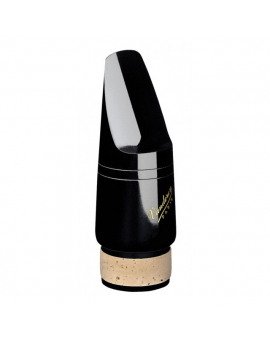 Boquilla Clarinete Bajo Vandoren B50 CM346