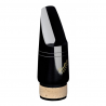 Boquilla Clarinete Bajo Vandoren B50 CM346