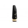 Boquilla Clarinete Vandoren Black Diamond BD5 S-13 CM1405