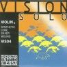 Corda Violí Thomastik Vision Solo SOL VIS04
