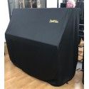 Funda Piano Vertical para B1-B2-B3