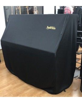 Funda Piano Vertical para B1-B2-B3