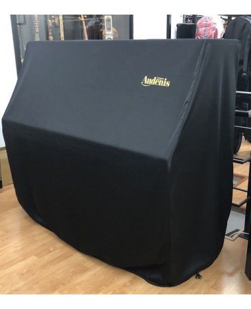 Funda Piano Vertical para B1-B2-B3