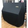 Funda Piano Vertical para B1-B2-B3