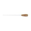 Batuta Pickboy FT-150G Fibra-Mango Corcho 450mm