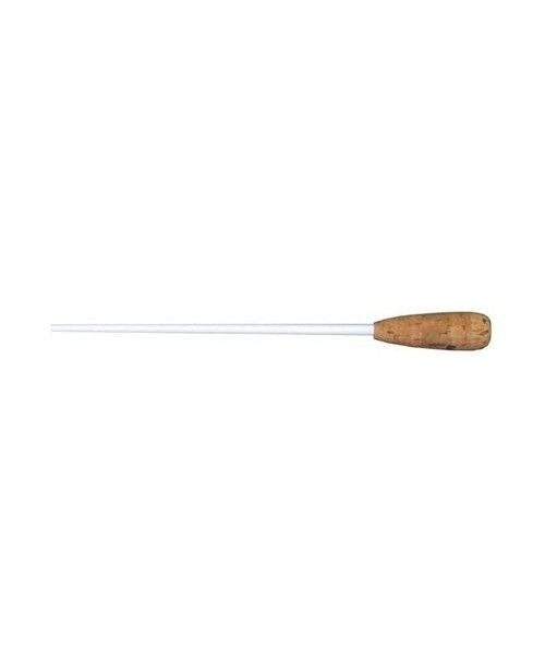 Batuta Pickboy FT-150G Fibra-Mango Corcho 450mm