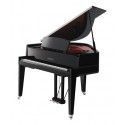 Piano Yamaha N3X Avantgrand
