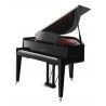 Piano Yamaha N3X Avantgrand