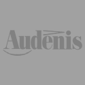 Violín Jay Haide Balestrieri Eurowood