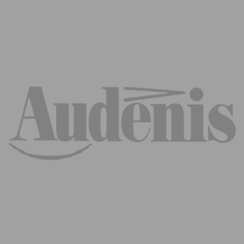 Estuche Guitarra Clásica ABS TCM ModeloTCM-B1 Negro