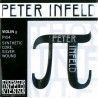 Corda Violí Thomastik Peter Infeld Sol PI04