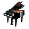 Piano Yamaha GB1K Disklavier Negro Pulido