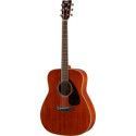 Guitarra Folk Yamaha FG850NT