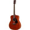 Guitarra Folk Yamaha FG850NT