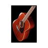 Guitarra Folk Yamaha FG850NT