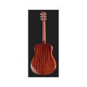 Guitarra Folk Yamaha FG850NT