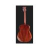 Guitarra Folk Yamaha FG850NT