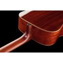 Guitarra Folk Yamaha FG850NT