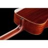 Guitarra Folk Yamaha FG850NT