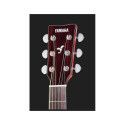 Guitarra Folk Yamaha FG850NT