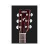 Guitarra Folk Yamaha FG850NT