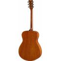 Guitarra Acústica Yamaha FS800NT