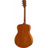 Guitarra Acústica Yamaha FS800NT