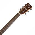 Guitarra Acústica Yamaha FS800NT