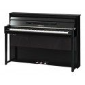 Piano Avantgrand Yamaha NU1X Negro Pulido