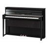 Piano Avantgrand Yamaha NU1X Negro Pulido