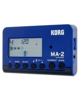 Metrònom Korg MA-2