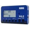 Metrónomo Korg MA-2