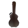"Estuche guitarra 000 Bam Steels Hightech STEELS8007XLN"