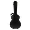 "Estuche guitarra 000 Bam Steels Hightech STEELS8007XLN"