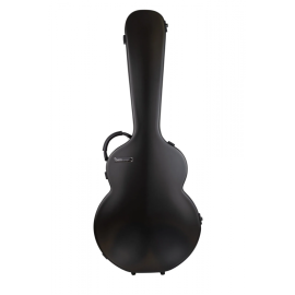 "Estuche guitarra Archtop 16"" Bam Steels Hightech STEELS8004XLN"