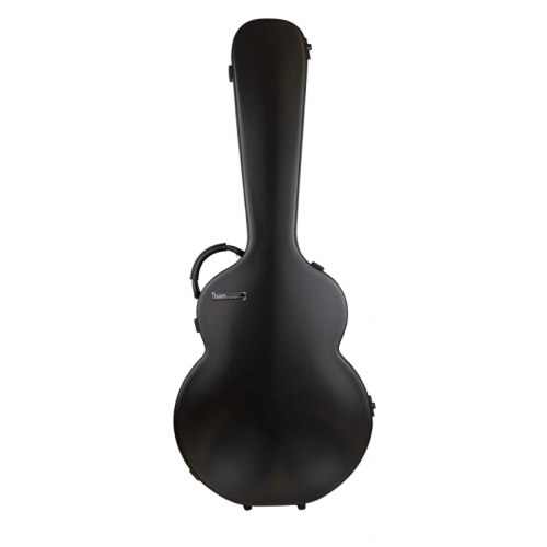 "Estuche guitarra Archtop 16"" Bam Steels Hightech STEELS8004XLN"