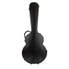 "Estuche guitarra Archtop 16"" Bam Steels Hightech STEELS8004XLN"