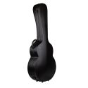 "Estuche guitarra Archtop 16"" Bam Steels Hightech STEELS8004XLN"