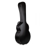 "Estuche guitarra Archtop 16"" Bam Steels Hightech STEELS8004XLN"