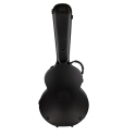 "Estuche guitarra Archtop 16"" Bam Steels Hightech STEELS8004XLN"
