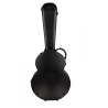 "Estuche guitarra Archtop 16"" Bam Steels Hightech STEELS8004XLN"