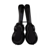 Estuche guitarra Archtop 16"" Bam Steels Hightech STEELS8004XLN Brown Marrón
