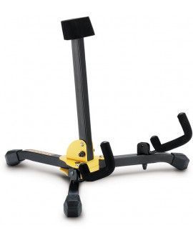 Soporte Trompa Hercules DS550BB