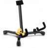 Soporte Trompa Hercules DS550BB