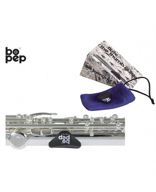 Recolzapolze Ma Dreta Flauta BP602